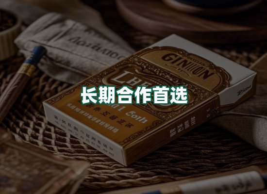核心优势
